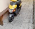 Сузуки Летс, объемом двигателя 49 л и пробегом 0 тыс. км за 138 $, фото 1 на Automoto.ua