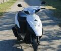Сузуки Летс, объемом двигателя 50 л и пробегом 0 тыс. км за 366 $, фото 1 на Automoto.ua