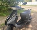 Сузукі Летс, об'ємом двигуна 49 л та пробігом 0 тис. км за 368 $, фото 1 на Automoto.ua