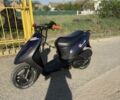Сузуки Летс, объемом двигателя 50 л и пробегом 0 тыс. км за 457 $, фото 1 на Automoto.ua