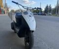 Сузуки Летс, объемом двигателя 0 л и пробегом 0 тыс. км за 229 $, фото 1 на Automoto.ua