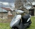 Сузуки Летс, объемом двигателя 49 л и пробегом 0 тыс. км за 322 $, фото 1 на Automoto.ua