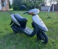 Сузуки Летс, объемом двигателя 50 л и пробегом 0 тыс. км за 310 $, фото 1 на Automoto.ua