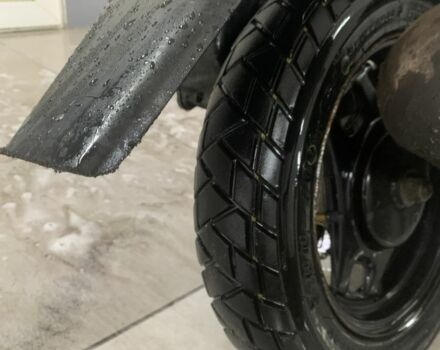 Сузуки Летс, объемом двигателя 65 л и пробегом 0 тыс. км за 225 $, фото 12 на Automoto.ua