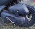 Сузукі Летс, об'ємом двигуна 0.05 л та пробігом 8 тис. км за 120 $, фото 1 на Automoto.ua