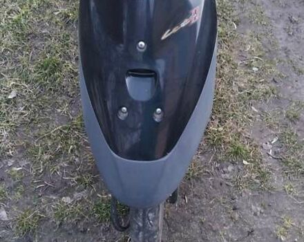 Сузукі Летс, об'ємом двигуна 0.05 л та пробігом 8 тис. км за 120 $, фото 2 на Automoto.ua