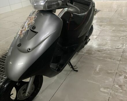 Сузуки Летс, объемом двигателя 65 л и пробегом 0 тыс. км за 225 $, фото 8 на Automoto.ua