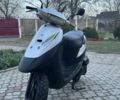 Сузуки Летс, объемом двигателя 49 л и пробегом 0 тыс. км за 395 $, фото 1 на Automoto.ua