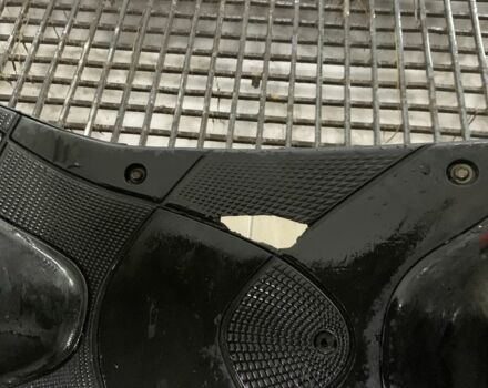 Сузуки Летс, объемом двигателя 65 л и пробегом 0 тыс. км за 225 $, фото 7 на Automoto.ua