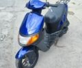 Сузуки Летс, объемом двигателя 50 л и пробегом 0 тыс. км за 366 $, фото 1 на Automoto.ua