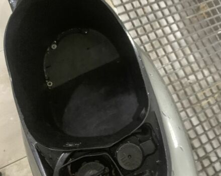 Сузуки Летс, объемом двигателя 65 л и пробегом 0 тыс. км за 225 $, фото 10 на Automoto.ua