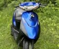 Сузуки Летс, объемом двигателя 50 л и пробегом 0 тыс. км за 268 $, фото 1 на Automoto.ua