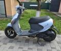 Сузуки Летс, объемом двигателя 50 л и пробегом 0 тыс. км за 217 $, фото 1 на Automoto.ua