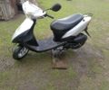Сузуки Летс, объемом двигателя 65 л и пробегом 0 тыс. км за 246 $, фото 1 на Automoto.ua