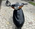 Сузуки Летс, объемом двигателя 50 л и пробегом 0 тыс. км за 340 $, фото 1 на Automoto.ua