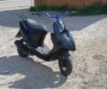 Сузуки Летс, объемом двигателя 49 л и пробегом 0 тыс. км за 246 $, фото 1 на Automoto.ua
