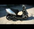 Сузуки Летс, объемом двигателя 49 л и пробегом 0 тыс. км за 607 $, фото 1 на Automoto.ua