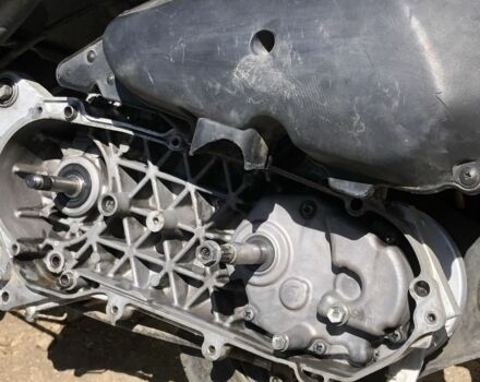 Сузукі Летс, об'ємом двигуна 50 л та пробігом 0 тис. км за 332 $, фото 5 на Automoto.ua