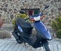 Сузуки Летс, объемом двигателя 49 л и пробегом 0 тыс. км за 500 $, фото 1 на Automoto.ua