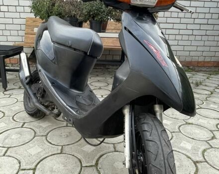 Сузуки Летс, объемом двигателя 49 л и пробегом 0 тыс. км за 404 $, фото 2 на Automoto.ua