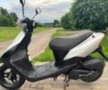 Сузукі Летс, об'ємом двигуна 50 л та пробігом 0 тис. км за 317 $, фото 1 на Automoto.ua