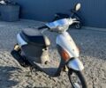 Сузуки Летс, объемом двигателя 50 л и пробегом 0 тыс. км за 295 $, фото 1 на Automoto.ua