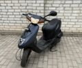Сузуки Летс, объемом двигателя 0 л и пробегом 0 тыс. км за 235 $, фото 1 на Automoto.ua
