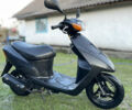 Сузуки Летс, объемом двигателя 0.05 л и пробегом 88 тыс. км за 350 $, фото 2 на Automoto.ua