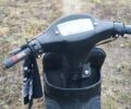 Сузуки Летс, объемом двигателя 0.05 л и пробегом 777 тыс. км за 191 $, фото 2 на Automoto.ua