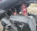 Сузуки Летс, объемом двигателя 0.05 л и пробегом 777 тыс. км за 191 $, фото 3 на Automoto.ua