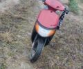 Сузуки Летс, объемом двигателя 0.05 л и пробегом 777 тыс. км за 191 $, фото 1 на Automoto.ua