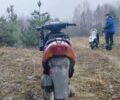 Сузуки Летс, объемом двигателя 0.05 л и пробегом 777 тыс. км за 191 $, фото 4 на Automoto.ua
