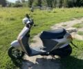Сузуки Летс, объемом двигателя 49 л и пробегом 0 тыс. км за 520 $, фото 2 на Automoto.ua