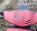Сузуки Летс, объемом двигателя 0.05 л и пробегом 777 тыс. км за 191 $, фото 1 на Automoto.ua