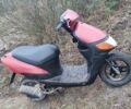 Сузуки Летс, объемом двигателя 0.05 л и пробегом 777 тыс. км за 191 $, фото 5 на Automoto.ua