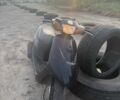 Сузукі Летс, об'ємом двигуна 49 л та пробігом 0 тис. км за 380 $, фото 1 на Automoto.ua