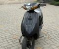 Сузуки Летс, объемом двигателя 49 л и пробегом 0 тыс. км за 350 $, фото 1 на Automoto.ua