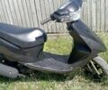 Сузуки Летс, объемом двигателя 50 л и пробегом 0 тыс. км за 293 $, фото 1 на Automoto.ua