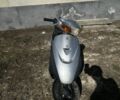 Сузукі Летс, об'ємом двигуна 49 л та пробігом 0 тис. км за 216 $, фото 1 на Automoto.ua