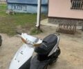Сузуки Летс, объемом двигателя 0 л и пробегом 0 тыс. км за 269 $, фото 1 на Automoto.ua