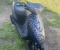 Сузукі Летс, об'ємом двигуна 0 л та пробігом 0 тис. км за 380 $, фото 1 на Automoto.ua