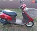 Сузуки Летс, объемом двигателя 0 л и пробегом 8 тыс. км за 799 $, фото 4 на Automoto.ua