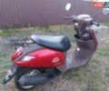 Сузуки Летс, объемом двигателя 0 л и пробегом 8 тыс. км за 799 $, фото 3 на Automoto.ua