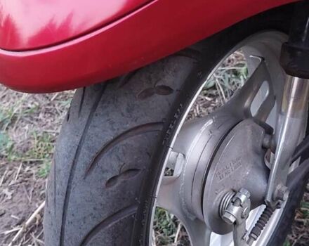Сузуки Летс, объемом двигателя 0 л и пробегом 8 тыс. км за 799 $, фото 10 на Automoto.ua