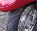 Сузуки Летс, объемом двигателя 0 л и пробегом 8 тыс. км за 799 $, фото 10 на Automoto.ua