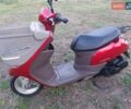 Сузуки Летс, объемом двигателя 0 л и пробегом 8 тыс. км за 799 $, фото 1 на Automoto.ua