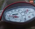 Сузуки Летс, объемом двигателя 0 л и пробегом 8 тыс. км за 799 $, фото 5 на Automoto.ua