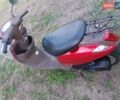 Сузуки Летс, объемом двигателя 0 л и пробегом 8 тыс. км за 799 $, фото 6 на Automoto.ua