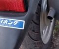 Сузуки Летс, объемом двигателя 0 л и пробегом 8 тыс. км за 799 $, фото 11 на Automoto.ua