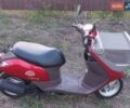 Сузуки Летс, объемом двигателя 0 л и пробегом 8 тыс. км за 799 $, фото 9 на Automoto.ua